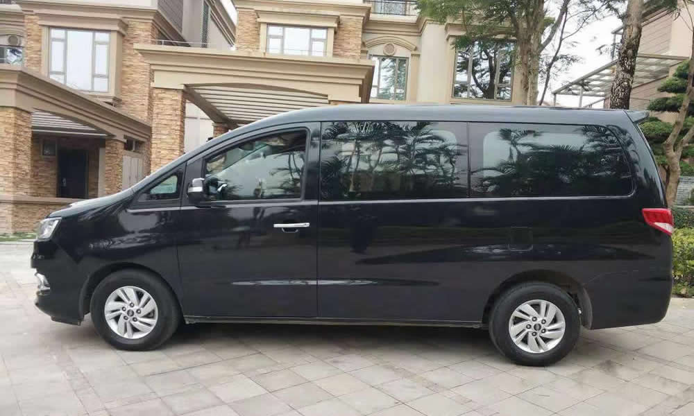 台州专业遗体跨省运输，为您排忧解难